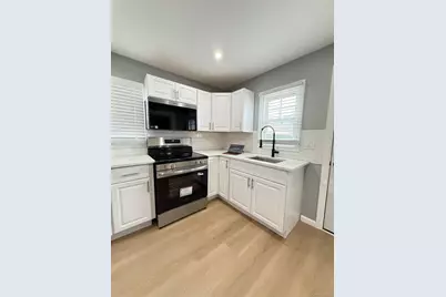 3680 Naomi Street, Seaford, NY 11783 - Photo 22