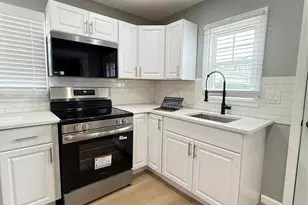 3680 Naomi St, Seaford, NY 11783 - Photo 22