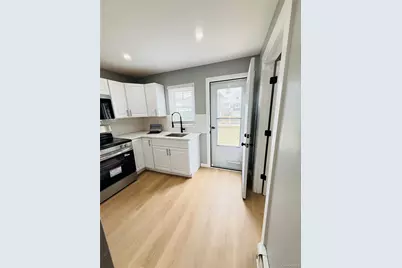 3680 Naomi Street, Seaford, NY 11783 - Photo 16