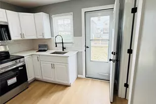 3680 Naomi St, Seaford, NY 11783 - Photo 16