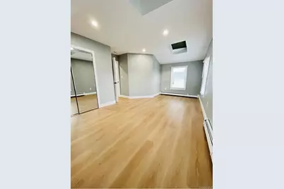 3680 Naomi Street, Seaford, NY 11783 - Photo 2