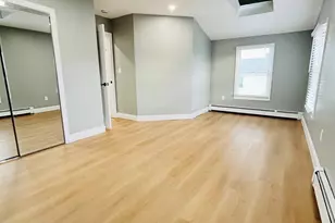 3680 Naomi St, Seaford, NY 11783 - Photo 2