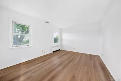 3402 Elliott Boulevard, Oceanside, NY 11572 - Photo 12
