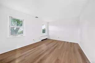 3402 Elliott Blvd, Oceanside, NY 11572 - Photo 12