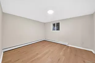 3402 Elliott Blvd, Oceanside, NY 11572 - Photo 20