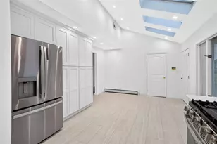 3402 Elliott Blvd, Oceanside, NY 11572 - Photo 6