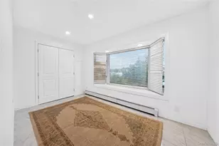 3402 Elliott Blvd, Oceanside, NY 11572 - Photo 10