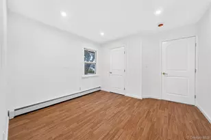 3402 Elliott Blvd, Oceanside, NY 11572 - Photo 16