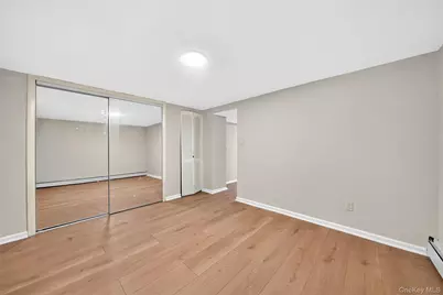 3402 Elliott Boulevard, Oceanside, NY 11572 - Photo 20