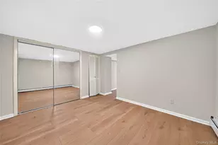3402 Elliott Blvd, Oceanside, NY 11572 - Photo 20
