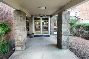 30 S Cole Ave, Spring Valley, NY 10977 - Photo 2