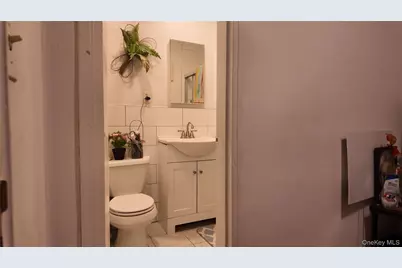30 South Cole Avenue #5E, Spring Valley, NY 10977 - Photo 10