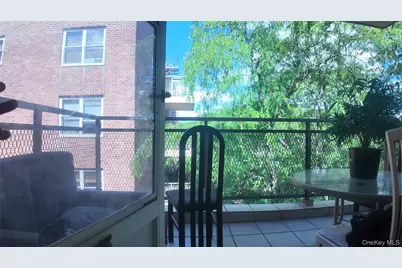 30 South Cole Avenue #5E, Spring Valley, NY 10977 - Photo 18