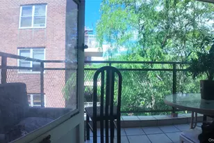 30 S Cole Ave, Spring Valley, NY 10977 - Photo 18