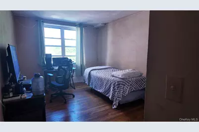 30 South Cole Avenue #5E, Spring Valley, NY 10977 - Photo 12