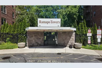 30 South Cole Avenue #5E, Spring Valley, NY 10977 - Photo 1