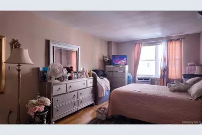 30 South Cole Avenue #5E, Spring Valley, NY 10977 - Photo 8