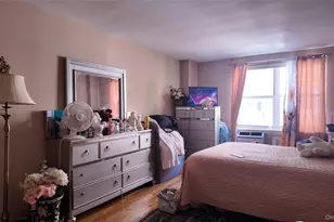30 S Cole Ave, Spring Valley, NY 10977 - Photo 8