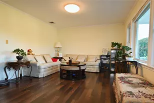 12 Walnut Ln, Middletown, NY 10940 - Photo 4