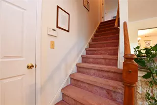 12 Walnut Ln, Middletown, NY 10940 - Photo 14