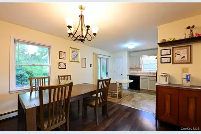 12 Walnut Lane, Middletown, NY 10940 - Photo 6