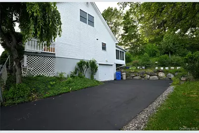 12 Walnut Lane, Middletown, NY 10940 - Photo 18