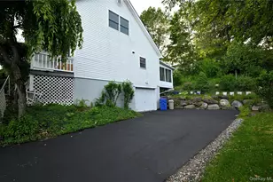 12 Walnut Ln, Middletown, NY 10940 - Photo 18