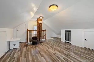 88-15 Commonwealth Blvd, Bellerose, NY 11426 - Photo 12