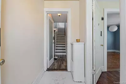8815 Commonwealth Boulevard, Bellerose, NY 11426 - Photo 2