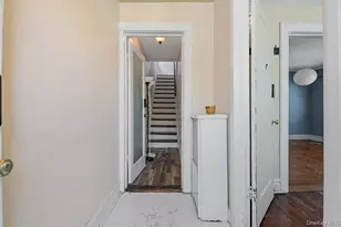88-15 Commonwealth Blvd, Bellerose, NY 11426 - Photo 2