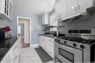 8815 Commonwealth Boulevard, Bellerose, NY 11426 - Photo 4