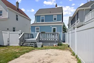 88-15 Commonwealth Blvd, Bellerose, NY 11426 - Photo 22