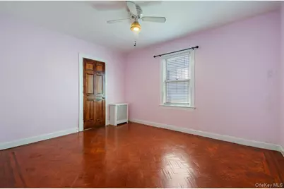 8815 Commonwealth Boulevard, Bellerose, NY 11426 - Photo 8