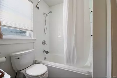 8815 Commonwealth Boulevard, Bellerose, NY 11426 - Photo 14
