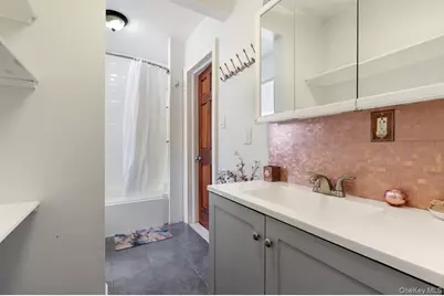 8815 Commonwealth Boulevard, Bellerose, NY 11426 - Photo 10