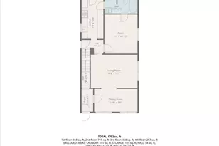 88-15 Commonwealth Blvd, Bellerose, NY 11426 - Photo 26