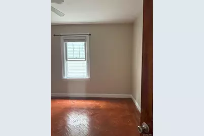 8815 Commonwealth Boulevard, Bellerose, NY 11426 - Photo 22