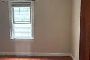 88-15 Commonwealth Blvd, Bellerose, NY 11426 - Photo 22
