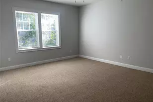 840 Montauk Hwy, Copiague, NY 11726 - Photo 12