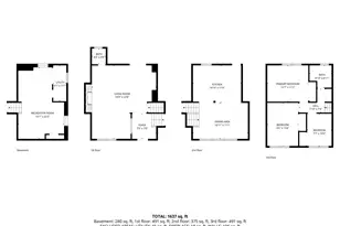25 Greentree Dr, Oakdale, NY 11769 - Photo 44