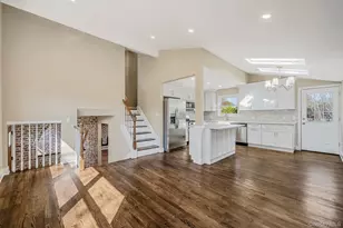 25 Greentree Dr, Oakdale, NY 11769 - Photo 12