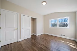 25 Greentree Dr, Oakdale, NY 11769 - Photo 18