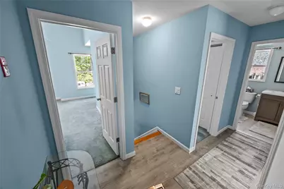 27 Cleveland Avenue, Selden, NY 11784 - Photo 20