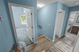 27 Cleveland Ave, Selden, NY 11784 - Photo 20