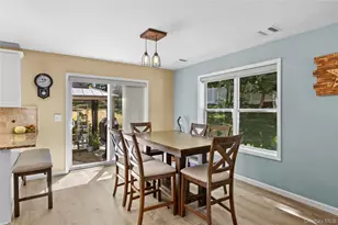 27 Cleveland Ave, Selden, NY 11784 - Photo 10