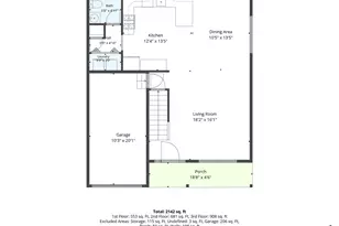 27 Cleveland Ave, Selden, NY 11784 - Photo 26