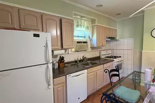 254 Hempstead Ave, Rockville Centre, NY 11570 - Photo 10