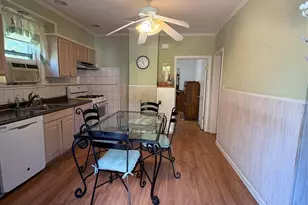254 Hempstead Ave, Rockville Centre, NY 11570 - Photo 8