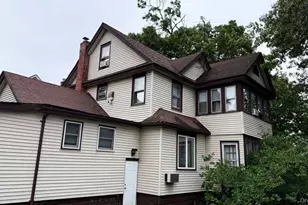 254 Hempstead Ave, Rockville Centre, NY 11570 - Photo 2