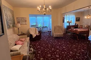 254 Hempstead Ave, Rockville Centre, NY 11570 - Photo 12